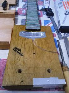 2014-10-12 22.36.15.jpg