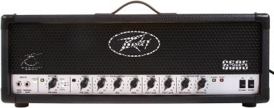 ampli peavey.jpg