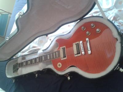 2015-05-18 11.04.14.jpg