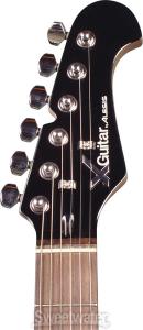 750-XGuitar_headstock.jpg