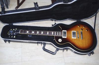 Tokai LS150 2009_37.jpg