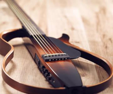 yamaha-silent-guitar_1.jpg