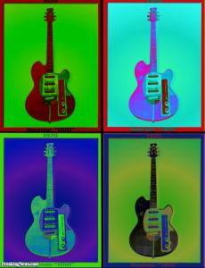 Hayman-Guitar-Pop-Art--76641.jpg
