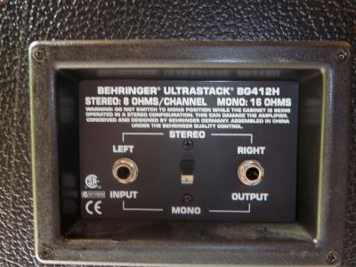 behringer-ultrastack-bg412h-239542.jpg