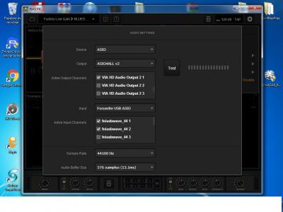 mi config bias fx.jpg