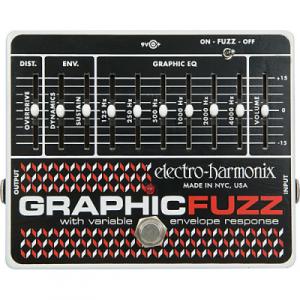 ehx grf.jpg