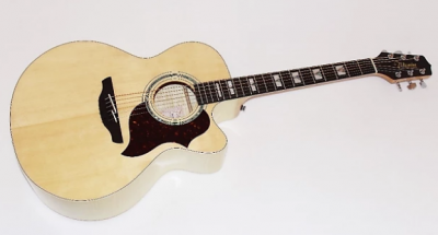 Captura de pantalla 2018-05-25 a les 20.20.04.png