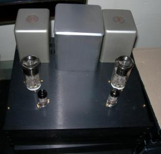 gu_50 chasis con PSU.jpg