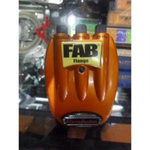 pedal-danelectro-fab-flange-music-box-villa-adelina_iZ163253619XvZgrandeXpZ1XfZ9080360-659111541-1XsZ9080360xIM.jpg