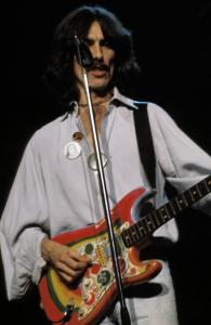 fender george harrison.jpg
