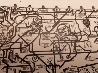 15686663769086789055092771349668 copia.jpg