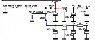 Baja Real Tube Overdrive Schematic.JPG