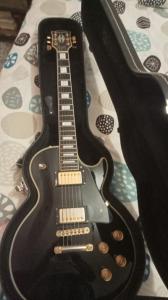 WhatsApp Image 2021-10-24 at 12.02.48.jpeg