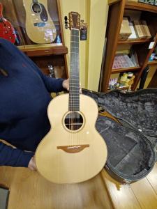 LOWDEN F-32_20220409_135430.jpg