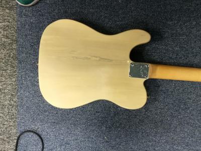 WhatsApp Image 2022-07-08 at 7.57.11 PM (1).jpeg