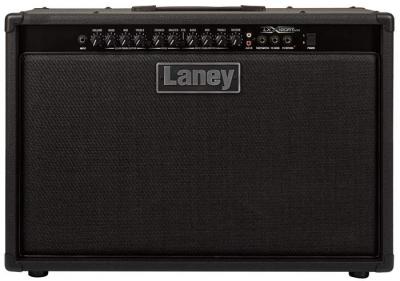 laney-lx120r-twin-black.jpg