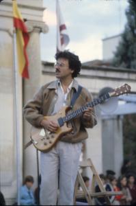 Carmelo Teloneros deTequila.jpg