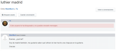 pantallazo mensaje lutier.png