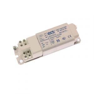 elt-transformador-lamparas-halogenas-50w-12v-tr-5-23-01-sc.jpg