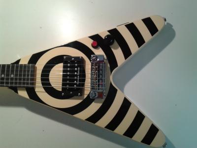 2011-08-01 14.36.19.jpg