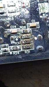 WhatsApp Image 2025-11-13 at 17.38.44.jpeg