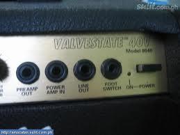 Valvestate 8040.jpg