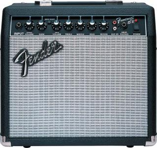 Fender Frontman 15R.jpg