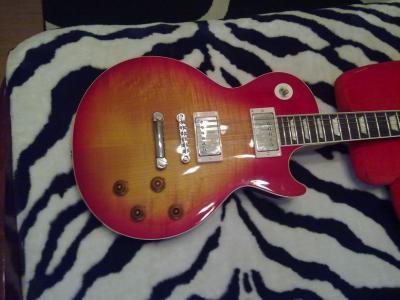 22022012290 (Copiar).jpg