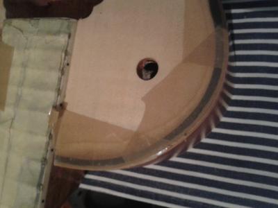 2012-09-26 00.21.29.jpg