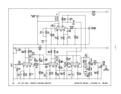 JCA2112RC previo.JPG