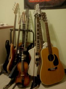 2012-11-11 16.58.41.jpg