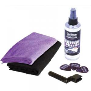 lubri-on-stage-gk7000-universal-guitar-care-kit.jpg