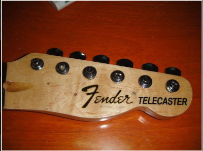 Captura de pantalla 2013-11-07 16.53.59.png