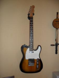Telecaster.jpg