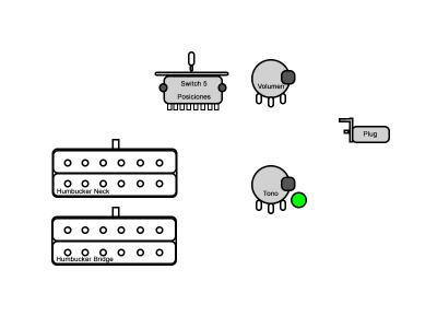 Diagrama 2H 1V 1T.jpg
