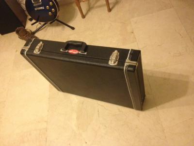 STAGG GDC-6 (cerrado).JPG