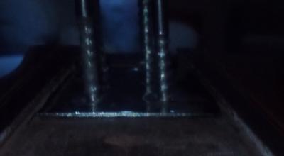 colocacion mastil 5.jpg