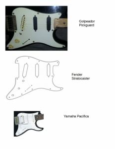 Pickguard.jpg