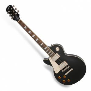 epiphone-les-paul-standard-left-handed-electric-guitar-ebony.jpg
