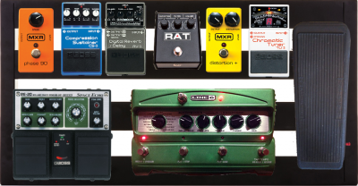 pedalboard.png