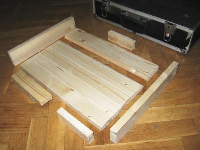 APROVECHA LA MADERA.JPG