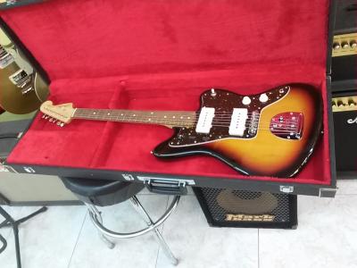 jazzmaster.jpg