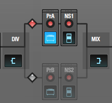 Captura de pantalla 2016-02-26 a las 10.07.40.png