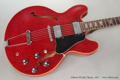 Gibson ES-335 Bridge.jpg