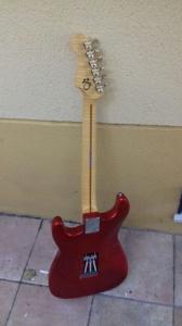 WhatsApp Image 2017-05-25 at 19.54.05 (1).jpeg