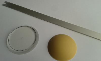 20170508_162455 (Copiar).jpg