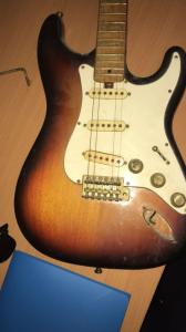 WhatsApp Image 2018-06-10 at 15.54.09.jpeg