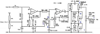 pre-scheme_connection biased.jpg