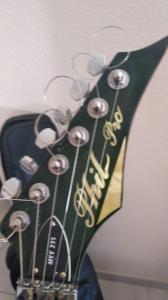 WhatsApp Image 2019-07-14 at 21.31.23(3).jpeg