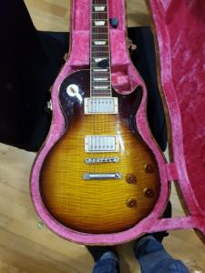 WhatsApp Image 2019-12-10 at 20.31.56(1).jpeg